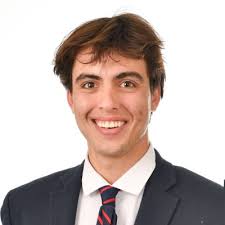 Life has been busy! I'd like to share a year recap as my final semester at… 