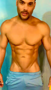 TW Pornstars - Marcus Patrick. Twitter. Uncensored content you know  where👇🏾👇🏾👇🏾👇🏾👇🏾👇🏾🎬🔥🔥🔥🍆💦🍑. 4:32 AM - 10 Oct 2020