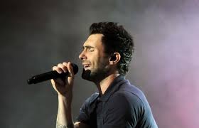 20 Songs You Didn T Know Have Secret Messages Best Life