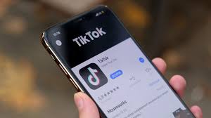 Voici Les Videos Les Plus Populaires Sur Tiktok En 2019