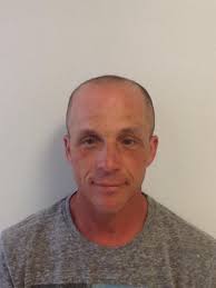 Nebraska Sex Offender Registry: Michael Eugene Roop