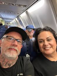 Elaina Steele (@mrsmaybelle) • Instagram photos and videos