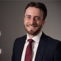 1900+ "*** Guion" profiles