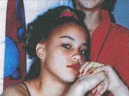 whereaboutsstillunknown