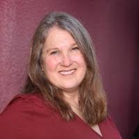 700+ "Vandehey" profiles