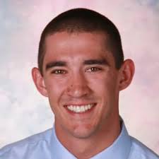 Dr. Kenneth Abbey, MD