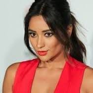 100+ "Jackie Mckinney" profiles