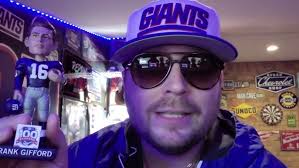 Tampa Bay Idol Audition: Enrique Rosado III