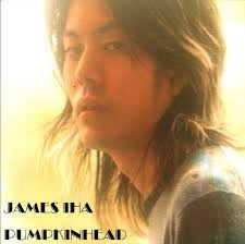 James Iha's Instagram, Twitter & Facebook
