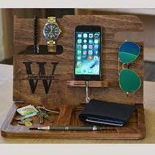 21 wood projects any real man can handle. The 25 Best Valentine S Day Gifts For Him Of 2021