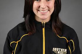 new win 4d result-WINBOX FREE CREDITWiN11.MEGET YOUR BONUS UP TO RM3000  EVERYDAY-new win 4d resultrgvj10-new win 4d resultrgvj34-new win 4d  resultrgvj10-WINBOX FREE CREDITWiN11.MEGET YOUR BONUS UP TO RM3000  EVERYDAY-new win 4d resultrgvj14-new