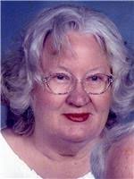 Rachel Piscitello Obituary (2018)