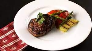 Beef tenderloin is one of the most tender, rich cuts of beef out there, and learning how to cook it will make you an instant dinner party star. Filet Mignon Plating Tips Youtube