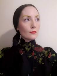 A place for research, art and meditation