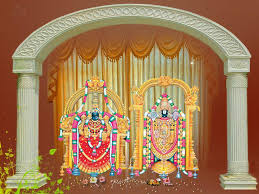 Venkateswara swamy namalu images download. Venkateswara Wallpapers Wallpaper Cave