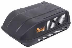 How did we create this buying guide? Replacement Hardshell Rv Air Conditioner Cover For Atwood Air Command Rv Air Conditioners Black Atwood Accessories And Parts At15051
