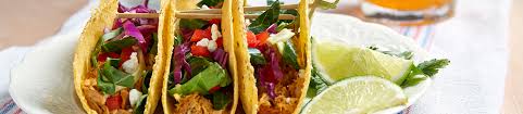 Hi, i'm tim, better known as freebietim. Gringo S Mexican Kitchen Pearland Tx Groupon