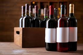 Meiomi pinot noir gift basket. How To Give A Wine Club As A Gift Things To Know Before You Buy