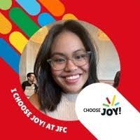 Althea Reyes's Instagram, Twitter & Facebook