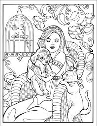 Epingle Sur Dessin Coloriage