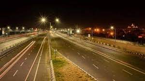 I have always been against lockdowns, but this one will help us amplify the number of hospital beds in delhi, chief minister arvind kejriwal said in a press. Delhi Lockdown News Today Will Lockdown Be Extended Check What Arvind Kejriwal Has To Say Zee Business