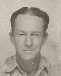 Albert Marshall Rigg (1913-1972)