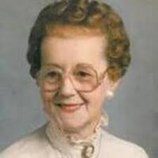 Lillian H "Lil" Cote Obituary February 17, 2016