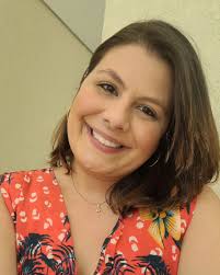 Psicologa.amandamileze (@psicologa.amandamileze) • Facebook