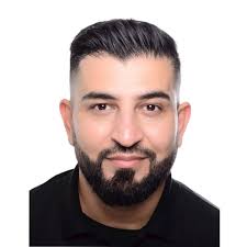 VISUS Health IT GmbH