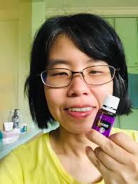 Help to like this post thanks