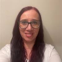 Tracy Berge's Instagram, Twitter & Facebook