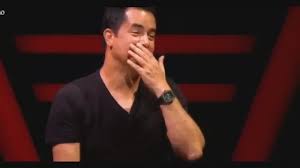 SEVİŞME ile ilgili görsel sonucu