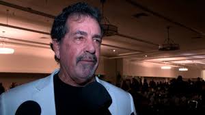 Fresno City College retires Ron Scott's No. 10 jersey