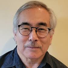 Teaching Faculty and Lecturers