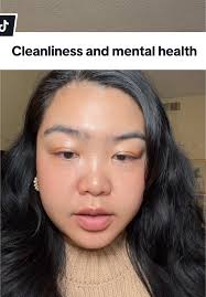 How to Clean Taurus Ts9