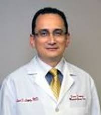 Dr. Rodney Mark Root D.O., OB-GYN (Obstetrician-Gynecologist) in  Bakersfield, CA, 93301