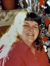 Obituary information for Beverly Kay Winning