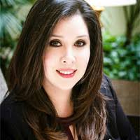 30+ "Stacey Adair" profiles