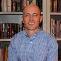 Gillings researchers identify potential strategy for rapid scale-up of  COVID-19 testing