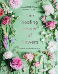 We did not find results for: Flower Power Florist Reveals Why Stopping To Smell The Flowers Really Is Good For Us Florists Review
