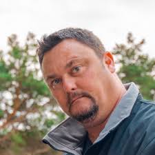 TC Teknik & Naturvarme ApS