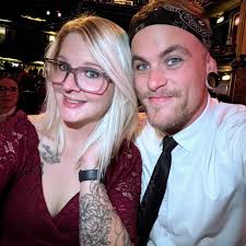 Which old Disney show should be gotten rid of?