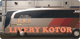 Mod truk dempulan bussid apk for android. Skin Kotor Bussid Latest Version For Android Download Apk