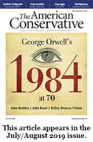 George Orwell S Dystopian Nightmare In China U S Breaking News Review Essay George Orwell Orwell