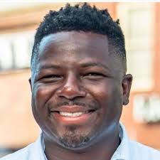 Coach Joe Scott (@CoachScottHC)