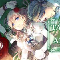 Don't forget to run the game as administrator. Taisho X Alice Episode 1 Free Download Archives Igggames