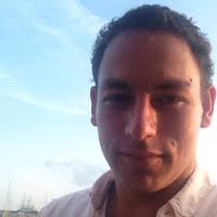 30+ "Ariel Meyer" profiles