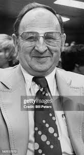 59 Bill Sokol Stock Photos, High-Res Pictures, and Images