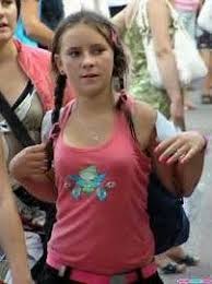 Budding tween girl&young little nudism12 ru little nudist girls little buds in tweens vk tween buds Tween Buds A Tween S Wardrobe Harder Than You Might Think Me Fs