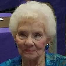 Helen Corn Obituary November 6, 2016